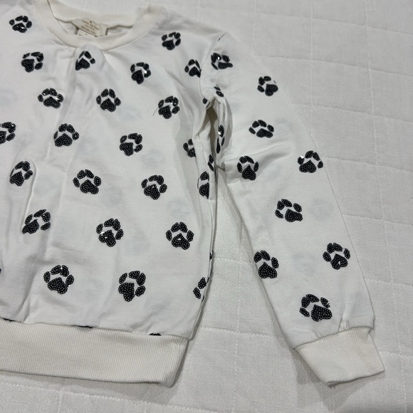 Kate Spade Girl’s Top - Picture 2 of 12